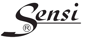 Sensi