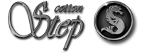 Step